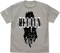 Relics - Relics T-shirt (Light Gray | Size S) thumbnail 1