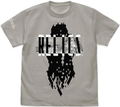 Relics - Relics T-shirt (Light Gray | Size XL) thumbnail 1