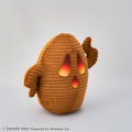 Romancing SaGa Re: UniverSe Plush Haniwa thumbnail 2