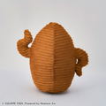 Romancing SaGa Re: UniverSe Plush Haniwa thumbnail 3