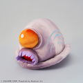 Romancing SaGa Re: UniverSe Plush Gelatinous Matter thumbnail 2