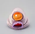 Romancing SaGa Re: UniverSe Plush Gelatinous Matter thumbnail 1
