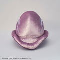 Romancing SaGa Re: UniverSe Plush Gelatinous Matter thumbnail 4