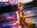 Spice and Wolf Merchant Meets the Wise Wolf 1/7 Scale Pre-Painted Figure: Holo Yukata Ver. thumbnail 13