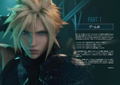Square Enix's AI thumbnail 2