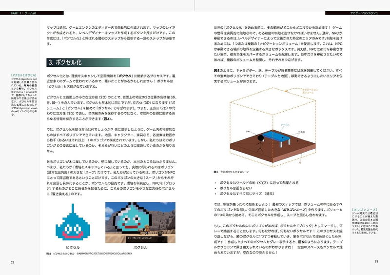 Square Enix's AI image 3