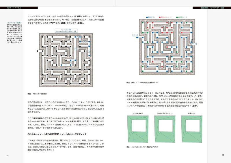 Square Enix's AI image 4