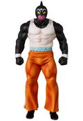 Ultra Detail Figure No. 802 Kinnikuman Series 3: Kinnikuman Great thumbnail 1