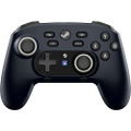 Wireless Horipad for Steam (Midnight Black) thumbnail 1