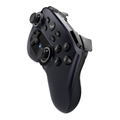 Wireless Horipad for Steam (Midnight Black) thumbnail 2