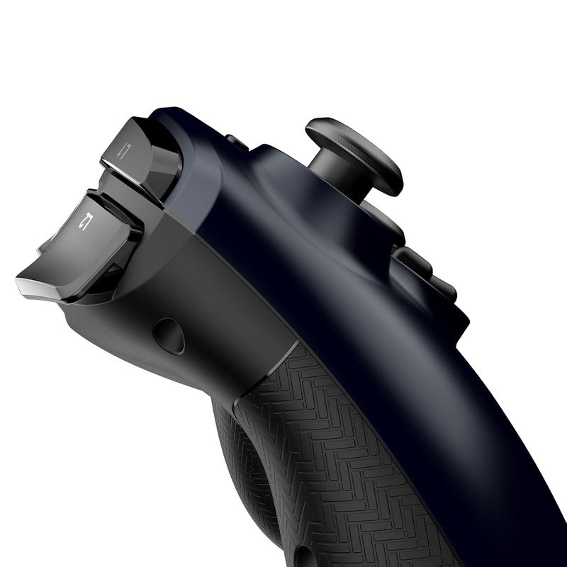 Wireless Horipad for Steam (Midnight Black) image 3