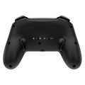 Wireless Horipad for Steam (Midnight Black) thumbnail 4