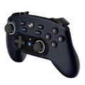 Wireless Horipad for Steam (Midnight Black) thumbnail 5