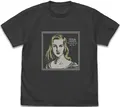 Xanadu - Charisma Dojo T-shirt (Sumi | Size S) thumbnail 1