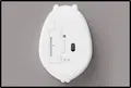 Akko Wireless Cat Mouse (Orange KATE) thumbnail 5