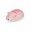 Akko Wireless Cat Mouse (Pink ANGIE) thumbnail 1
