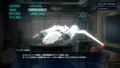 Angelian Trigger thumbnail 2