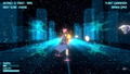 Angelian Trigger thumbnail 3
