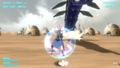 Angelian Trigger thumbnail 7