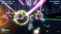 Angelian Trigger [Limited Edition] thumbnail 6