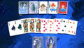 Balatro (Multi-Language) thumbnail 4