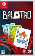 Balatro (Multi-Language) thumbnail 1