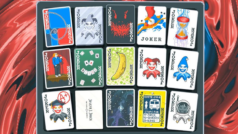 Balatro (Multi-Language) image 7