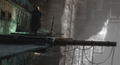 Bleak Faith: Forsaken thumbnail 5