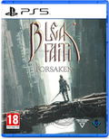 Bleak Faith: Forsaken thumbnail 2