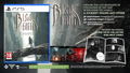 Bleak Faith: Forsaken thumbnail 1