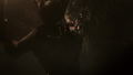 Bloodborne: Game of the Year Edition (Spanish Cover) thumbnail 9
