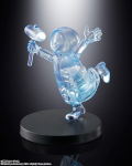 Chogokin One Piece: Going Merry -One Piece Anime 25th Anniversary Memorial Edition- thumbnail 8