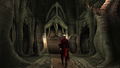 Devil May Cry (HD Collection) <span class="ext" style="background-color: #2a475e; color: #FFFFFF;">STEAM</span> <span class="ext ext_digital">digital</span> thumbnail 4