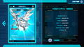 Final Stardust: Cosmic Nexus <span class="ext" style="background-color: #2a475e; color: #FFFFFF;">STEAM</span> <span class="ext ext_digital">digital</span> thumbnail 2