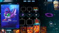 Final Stardust: Cosmic Nexus <span class="ext" style="background-color: #2a475e; color: #FFFFFF;">STEAM</span> <span class="ext ext_digital">digital</span> thumbnail 3