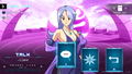 Final Stardust: Cosmic Nexus <span class="ext" style="background-color: #2a475e; color: #FFFFFF;">STEAM</span> <span class="ext ext_digital">digital</span> thumbnail 5