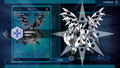 Final Stardust: Cosmic Nexus <span class="ext" style="background-color: #2a475e; color: #FFFFFF;">STEAM</span> <span class="ext ext_digital">digital</span> thumbnail 7