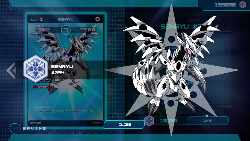 Final Stardust: Cosmic Nexus <span class="ext" style="background-color: #2a475e; color: #FFFFFF;">STEAM</span> <span class="ext ext_digital">digital</span> image 7