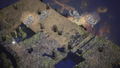 Goblin Slayer Another Adventurer: Nightmare Feast thumbnail 2