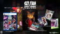 Gori: Cuddly Carnage (Multi-Language) thumbnail 1