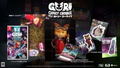 Gori: Cuddly Carnage (Multi-Language) thumbnail 1