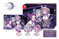 Hookah Haze [Limited Edition] (Multi-Language) thumbnail 1