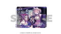 Hookah Haze [Limited Edition] (Multi-Language) thumbnail 2