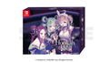 Hookah Haze [Limited Edition] (Multi-Language) thumbnail 4