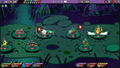 Kadomon: Hyper Auto Battlers - Early Access <span class="ext" style="background-color: #2a475e; color: #FFFFFF;">STEAM</span> <span class="ext ext_digital">digital</span> thumbnail 2