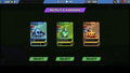 Kadomon: Hyper Auto Battlers - Early Access <span class="ext" style="background-color: #2a475e; color: #FFFFFF;">STEAM</span> <span class="ext ext_digital">digital</span> thumbnail 3