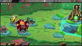 Kadomon: Hyper Auto Battlers - Early Access <span class="ext" style="background-color: #2a475e; color: #FFFFFF;">STEAM</span> <span class="ext ext_digital">digital</span> thumbnail 5