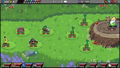Kadomon: Hyper Auto Battlers - Early Access <span class="ext" style="background-color: #2a475e; color: #FFFFFF;">STEAM</span> <span class="ext ext_digital">digital</span> thumbnail 7