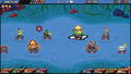 Kadomon: Hyper Auto Battlers - Early Access <span class="ext" style="background-color: #2a475e; color: #FFFFFF;">STEAM</span> <span class="ext ext_digital">digital</span> thumbnail 9