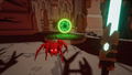 Kill It With Fire 2 <span class="ext" style="background-color: #2a475e; color: #FFFFFF;">STEAM</span> <span class="ext ext_digital">digital</span> thumbnail 9